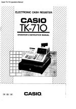 TK-710 operators.pdf